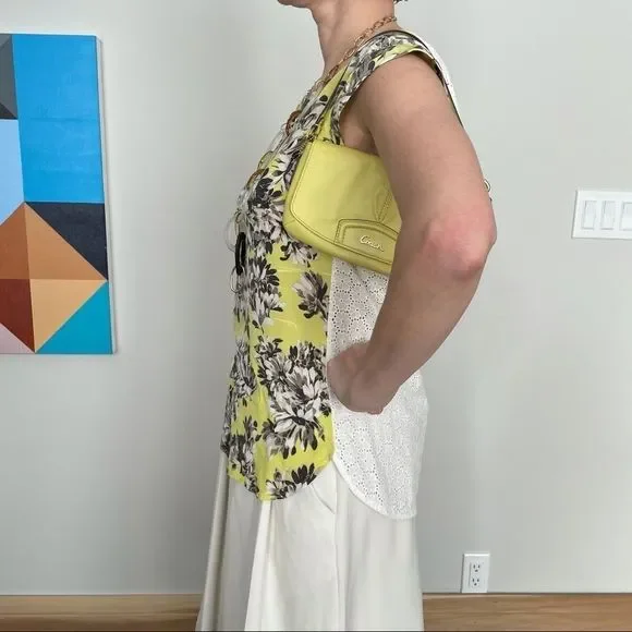 J.CREW top - Picture 4 of 4